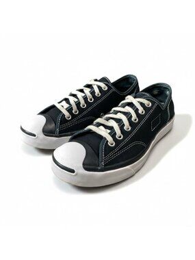 Moncler Converse Jack Purcell Fragment Sneaker